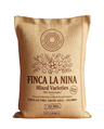 La Nina / Mixed