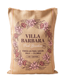 Villa Barbara / Pink Bourbon