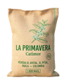 Finca La Primavera / Catimor