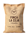 Finca La Ceja / Colombia